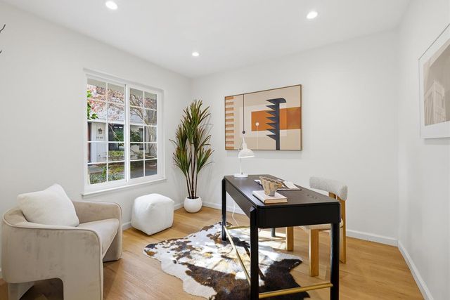 1036 Chula Vista Terrace, Sunnyvale, CA 94086