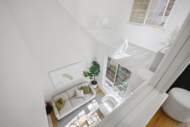 1036 Chula Vista Terrace, Sunnyvale, CA 94086