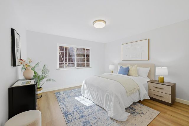 1036 Chula Vista Terrace, Sunnyvale, CA 94086