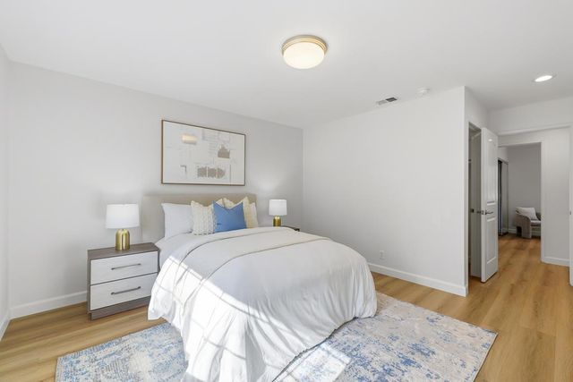 1036 Chula Vista Terrace, Sunnyvale, CA 94086