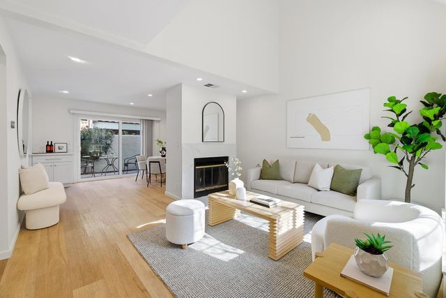 1036 Chula Vista Terrace, Sunnyvale, CA 94086