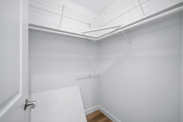 1036 Chula Vista Terrace, Sunnyvale, CA 94086