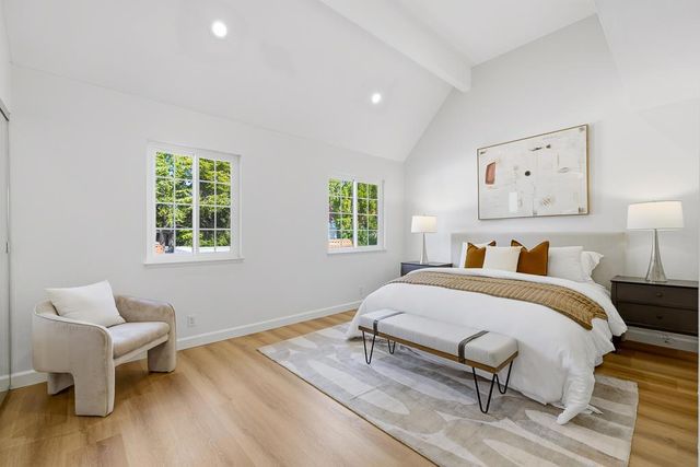 1036 Chula Vista Terrace, Sunnyvale, CA 94086