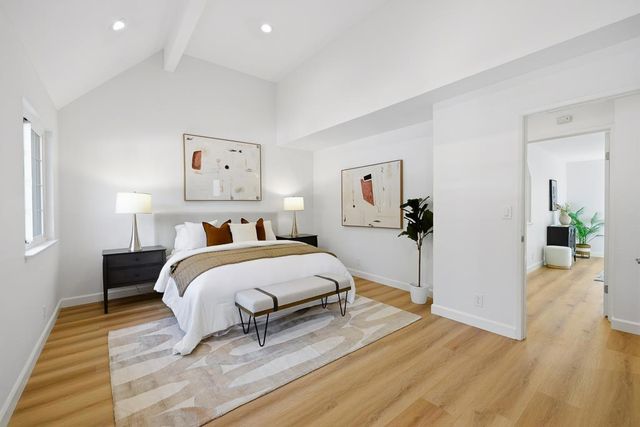 1036 Chula Vista Terrace, Sunnyvale, CA 94086