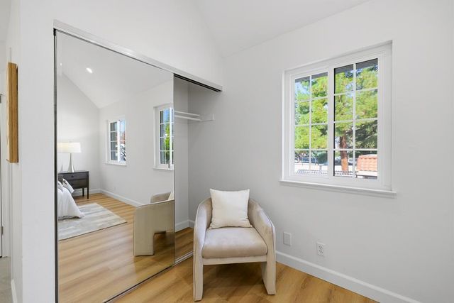 1036 Chula Vista Terrace, Sunnyvale, CA 94086