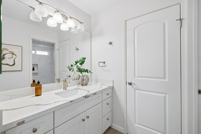 1036 Chula Vista Terrace, Sunnyvale, CA 94086