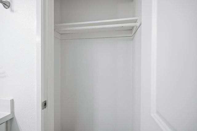 1036 Chula Vista Terrace, Sunnyvale, CA 94086