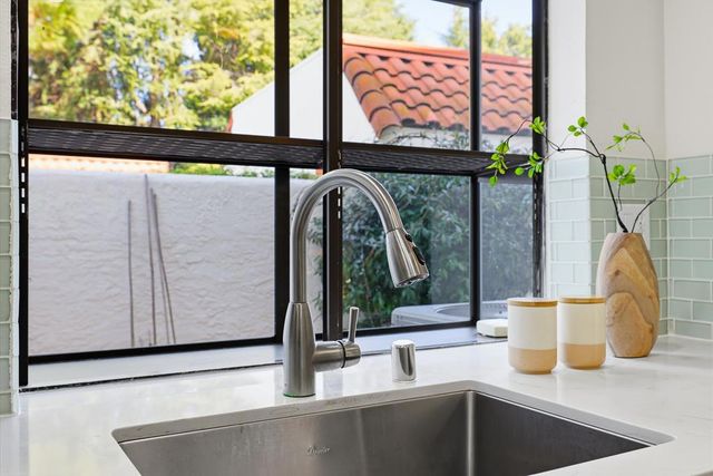 1036 Chula Vista Terrace, Sunnyvale, CA 94086