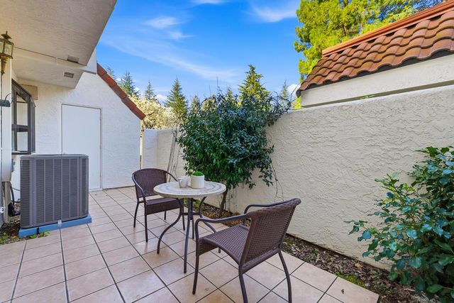 1036 Chula Vista Terrace, Sunnyvale, CA 94086