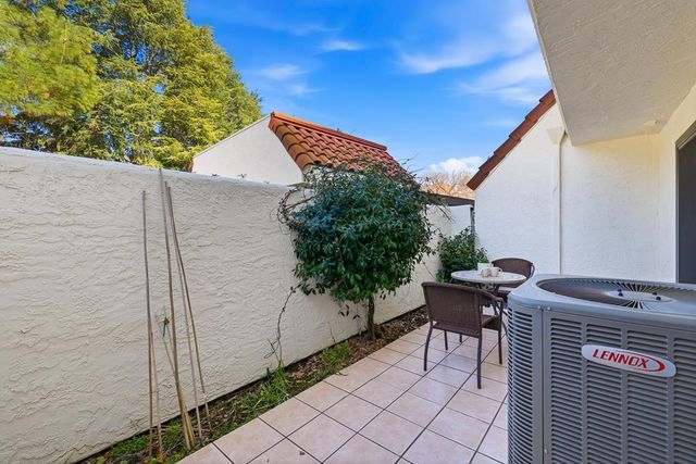 1036 Chula Vista Terrace, Sunnyvale, CA 94086