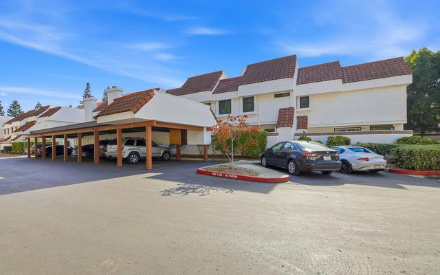 1036 Chula Vista Terrace, Sunnyvale, CA 94086