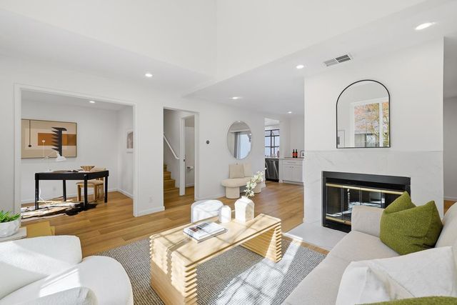 1036 Chula Vista Terrace, Sunnyvale, CA 94086