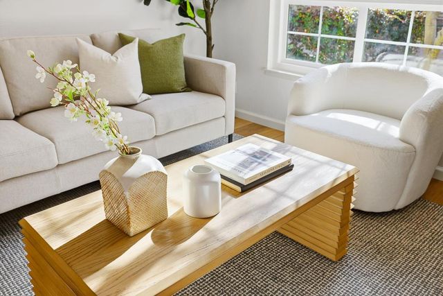 1036 Chula Vista Terrace, Sunnyvale, CA 94086