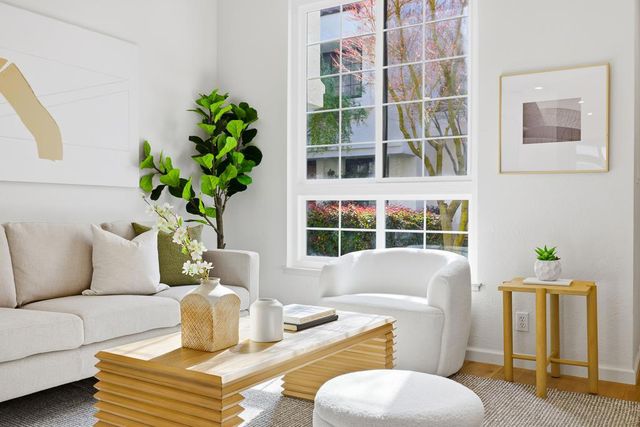 1036 Chula Vista Terrace, Sunnyvale, CA 94086