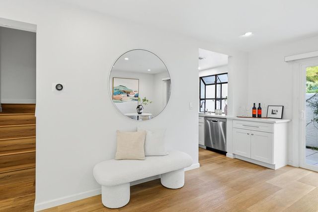 1036 Chula Vista Terrace, Sunnyvale, CA 94086