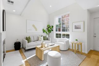 1036 Chula Vista Terrace, Sunnyvale, CA 94086