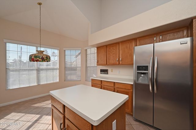 5730 E GELDING Drive, Scottsdale, AZ 85254