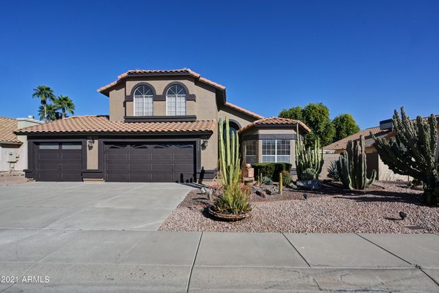 5730 E GELDING Drive, Scottsdale, AZ 85254
