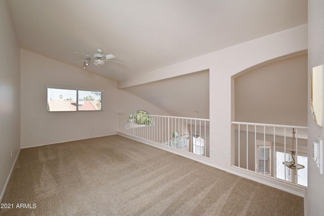 5730 E GELDING Drive, Scottsdale, AZ 85254