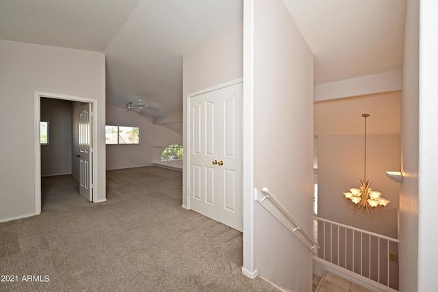 5730 E GELDING Drive, Scottsdale, AZ 85254
