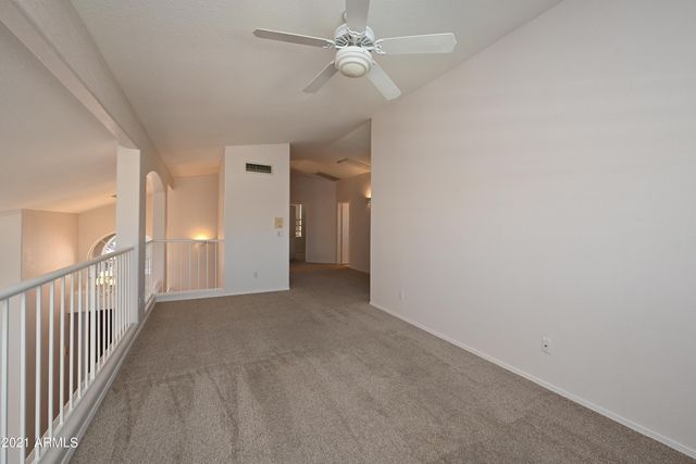 5730 E GELDING Drive, Scottsdale, AZ 85254
