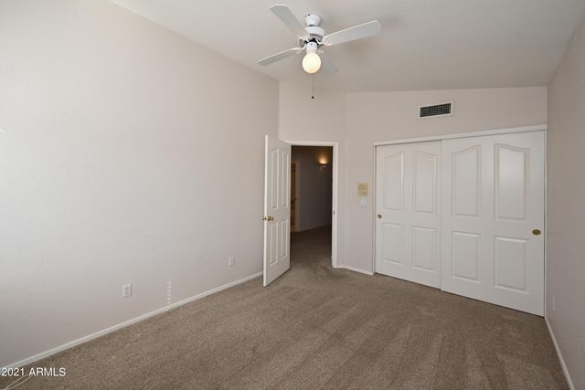 5730 E GELDING Drive, Scottsdale, AZ 85254