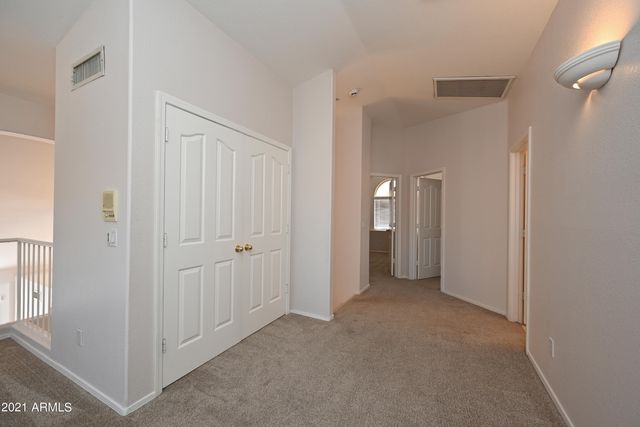 5730 E GELDING Drive, Scottsdale, AZ 85254