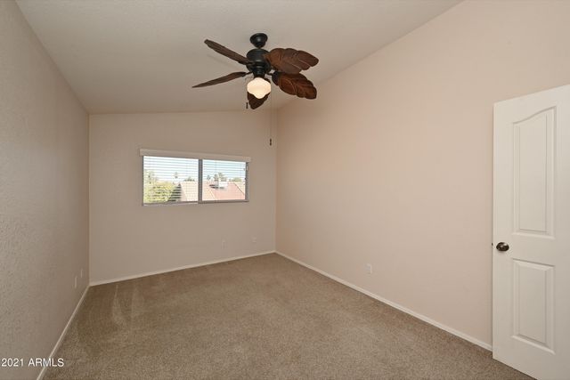 5730 E GELDING Drive, Scottsdale, AZ 85254