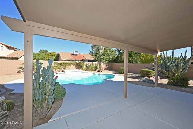 5730 E GELDING Drive, Scottsdale, AZ 85254