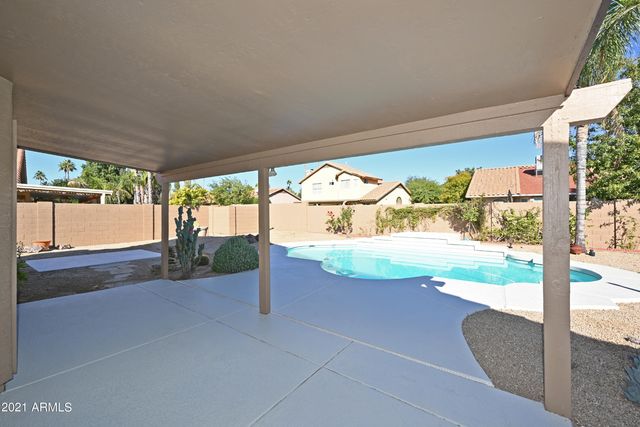 5730 E GELDING Drive, Scottsdale, AZ 85254