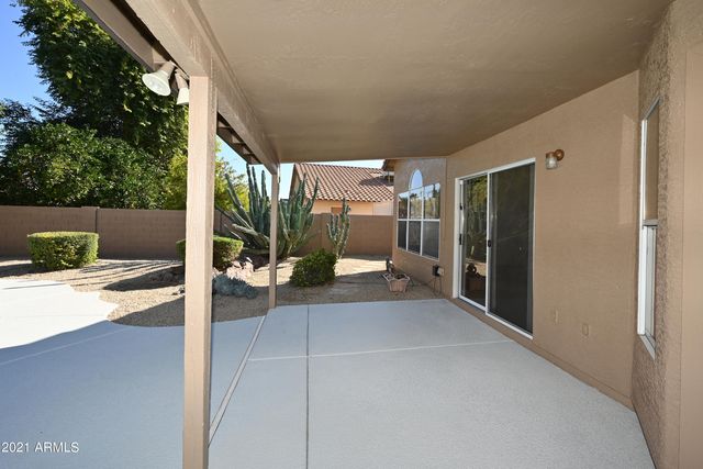 5730 E GELDING Drive, Scottsdale, AZ 85254
