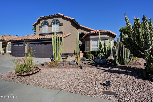 5730 E GELDING Drive, Scottsdale, AZ 85254