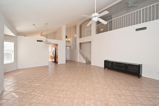 5730 E GELDING Drive, Scottsdale, AZ 85254
