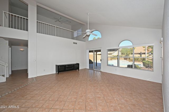 5730 E GELDING Drive, Scottsdale, AZ 85254