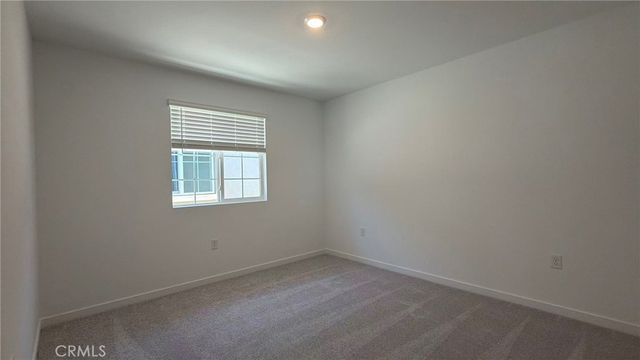 29298 Victoria Beach Boulevard, Winchester, CA 92596