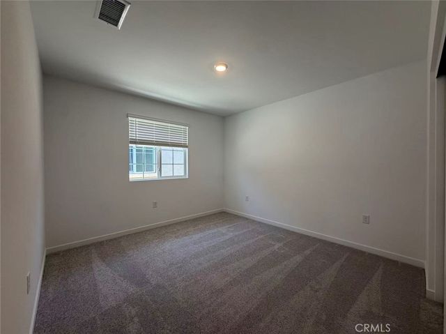 29298 Victoria Beach Boulevard, Winchester, CA 92596