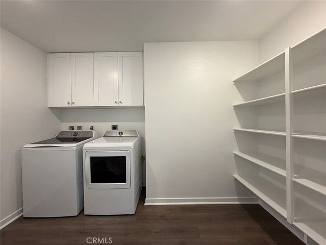 29298 Victoria Beach Boulevard, Winchester, CA 92596