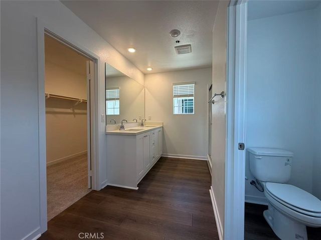 29298 Victoria Beach Boulevard, Winchester, CA 92596