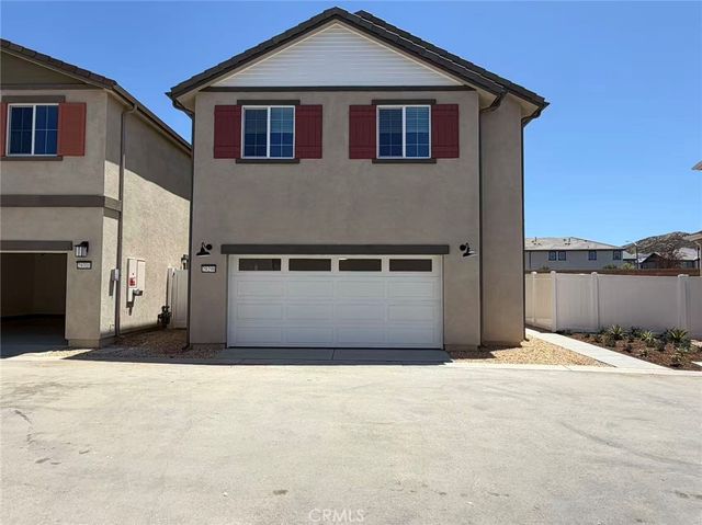29298 Victoria Beach Boulevard, Winchester, CA 92596