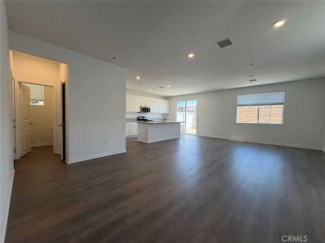 29298 Victoria Beach Boulevard, Winchester, CA 92596