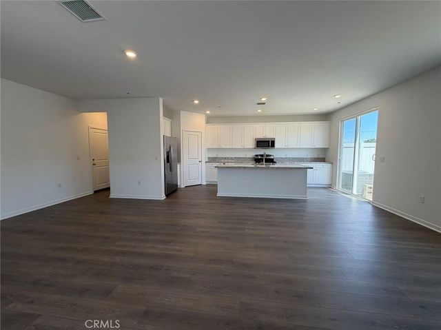 29298 Victoria Beach Boulevard, Winchester, CA 92596