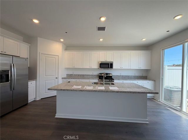 29298 Victoria Beach Boulevard, Winchester, CA 92596