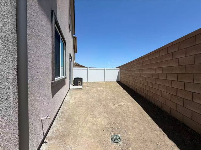 29298 Victoria Beach Boulevard, Winchester, CA 92596