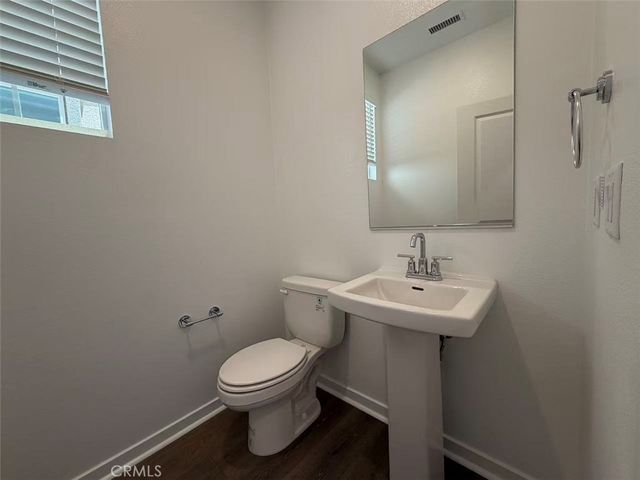 29298 Victoria Beach Boulevard, Winchester, CA 92596