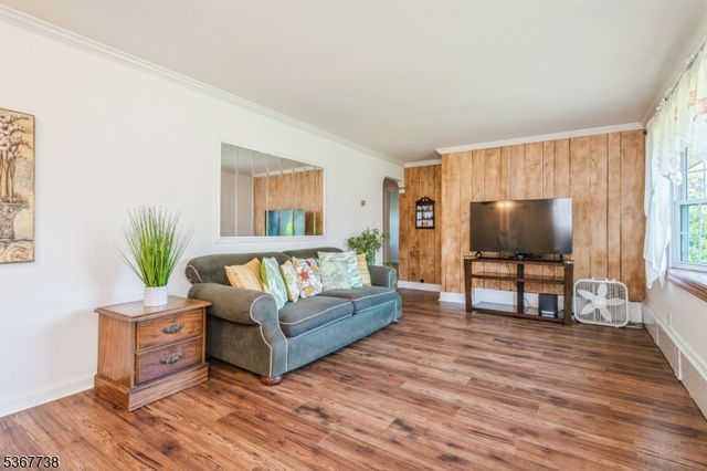 155 Summers Ave, Piscataway Twp., NJ 08854