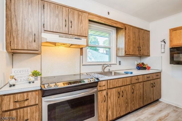 155 Summers Ave, Piscataway Twp., NJ 08854