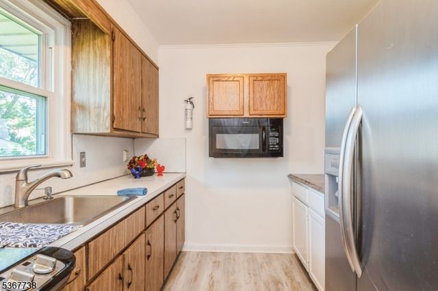 155 Summers Ave, Piscataway Twp., NJ 08854