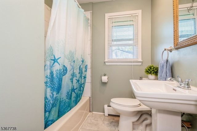 155 Summers Ave, Piscataway Twp., NJ 08854