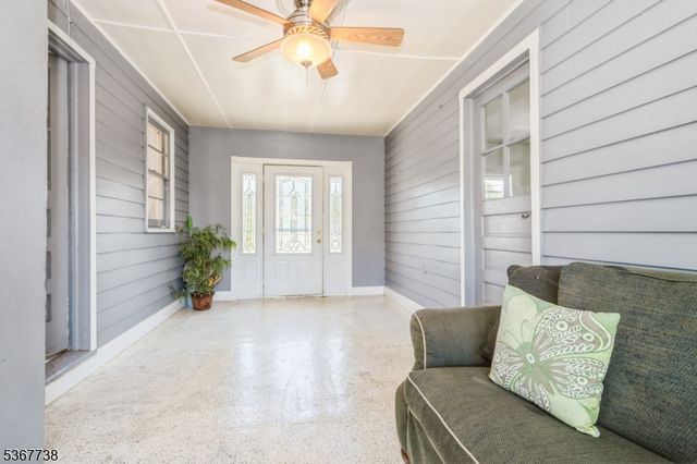 155 Summers Ave, Piscataway Twp., NJ 08854