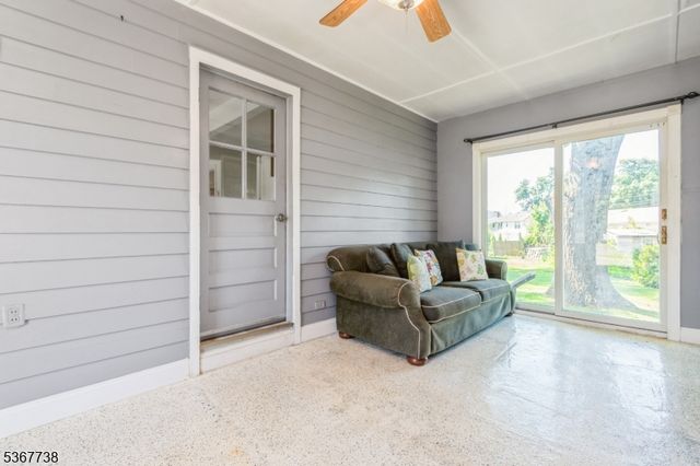 155 Summers Ave, Piscataway Twp., NJ 08854